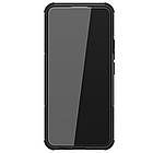 Чохол Armor Case для Realme 8 / 8 Pro Black, фото 2