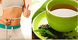 TEATOX. Фіточай для схуднення. Мінус 5 кг за тиждень!, фото 5