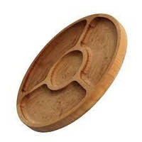 Менажниця Brizoll FORT, 25 см (MEN4-25)