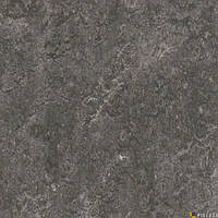 Натуральный линолеум Forbo Marmoleum Acoustic 33048 Graphite