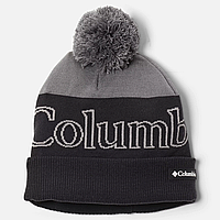 Зимова шапка Columbia Polar Powder II Beanie