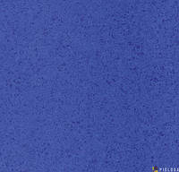 Коммерческий линолеум Forbo Sarlon Acoustic Material 15dB Cobalt Blue Canyon