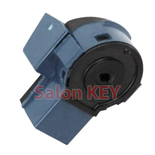 Контактна група замка запалювання FORD, 1677532, AA6T11572BA, DG9Z11572A