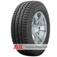 Toyo Observe Van 225/70 R15C 112/110S