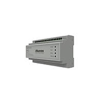 IP комутатор - NS-2, фото 2