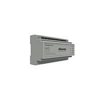 IP комутатор - NS-2, фото 3
