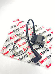 Модуль запалювання Kamberg для Бензопил 3800