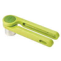 Прес для часнику Joseph Joseph Helix 17,6 см