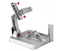 Стойка для болгарки 230мм FORTE AGS 230
