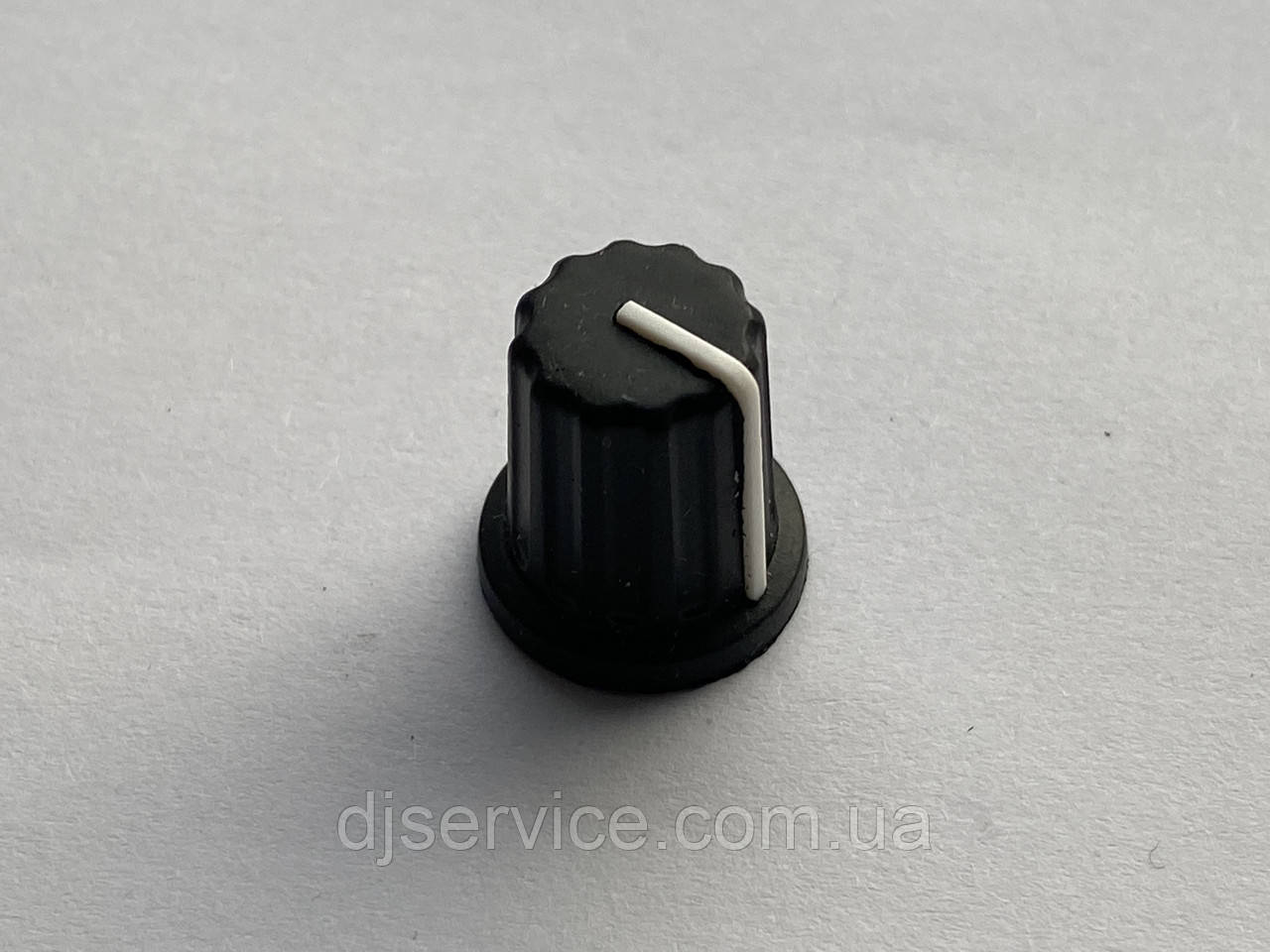 Ручка регулятора DAA1198 DAA1175 DAA1212 DAA1220 для Pioneer djm800