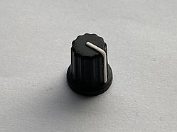 Ручка Китай DAA1175, DAA1198 регулятора для Pioneer djm1000