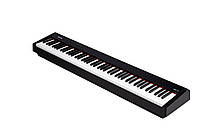 NUX NPK-10-B Цифрове піаніно