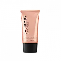 BALI BODY BB CREAM SPF 15 ТОНАЛЬНЫЙ BB КРЕМ