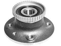 Ступиця задня Megane (96-) Scenic (99-) Starline LO 23491