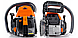 Безопила Wuber WR-ZESTAW2600 2.6 кВт 380 мм, фото 3