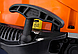Безопила Wuber WR-ZESTAW2600 2.6 кВт 380 мм, фото 6