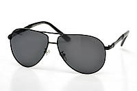 Женские брендовые очки для женщин солнцезащитные авиаторы Gucci Gucci Toyvoo Жіночі брендові окуляри для жінок