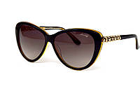 Брендовые очки луи витон женские очки солнцезащитные очки Louis Vuitton Toyvoo Брендові очки луї вітон жіночі