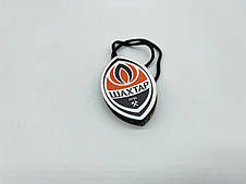 Ароматизатор дерев'яний в машину "Шахтар"