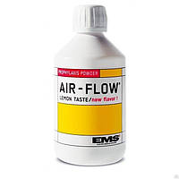 Порошок AIR FLOW, для профессиональной чистки зубов, 300 г (лемон/вишня)
