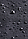 Килимок підстилка Naturehike для природи 120х70см (Чорний), фото 9