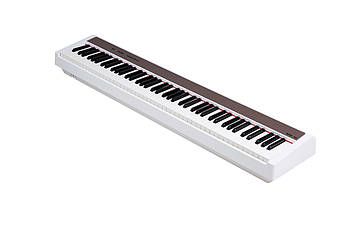 NUX NPK-10-W Цифрове піаніно
