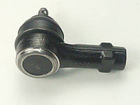 Наконечник рулевой Hyundai/KIA, MOBIS (568201C080) (56820-1C080)