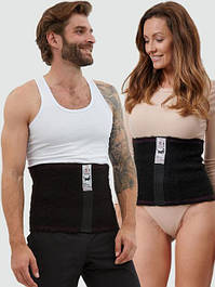 Лікувальні пояса