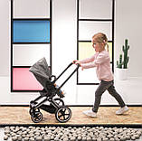 Коляска Corolle Cybex 3 в 1 (9000140770), фото 10