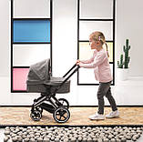 Коляска Corolle Cybex 3 в 1 (9000140770), фото 8