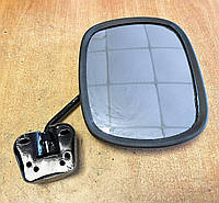 Зеркало боковое УАЗ 452 (старый образец)