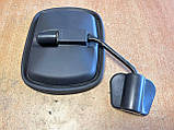 Дзеркало бічне УАЗ 452 (старий зразок), фото 2