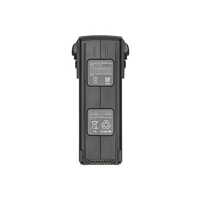 Аксесуари до квадрокоптерів