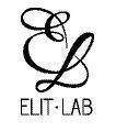 TM Elit-lab