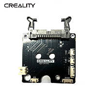 Плата Creality CRI-2161V10. для розпіновки шлейфу Creality до Sprite Extruder. Ender 3/3 S1/S1 pro