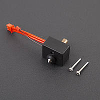 Creality Хитблок Heater Block Kit Ender3 s1/s1 pro до Creality Sprite Extruder