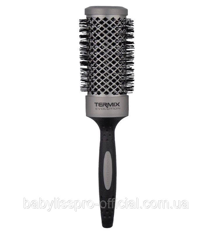 Термобрашинг Termix Evolution Basic 43мм P-EVO-5005BP