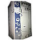 Бойлер Gorenje TG 100 NGV9 (515298), фото 11
