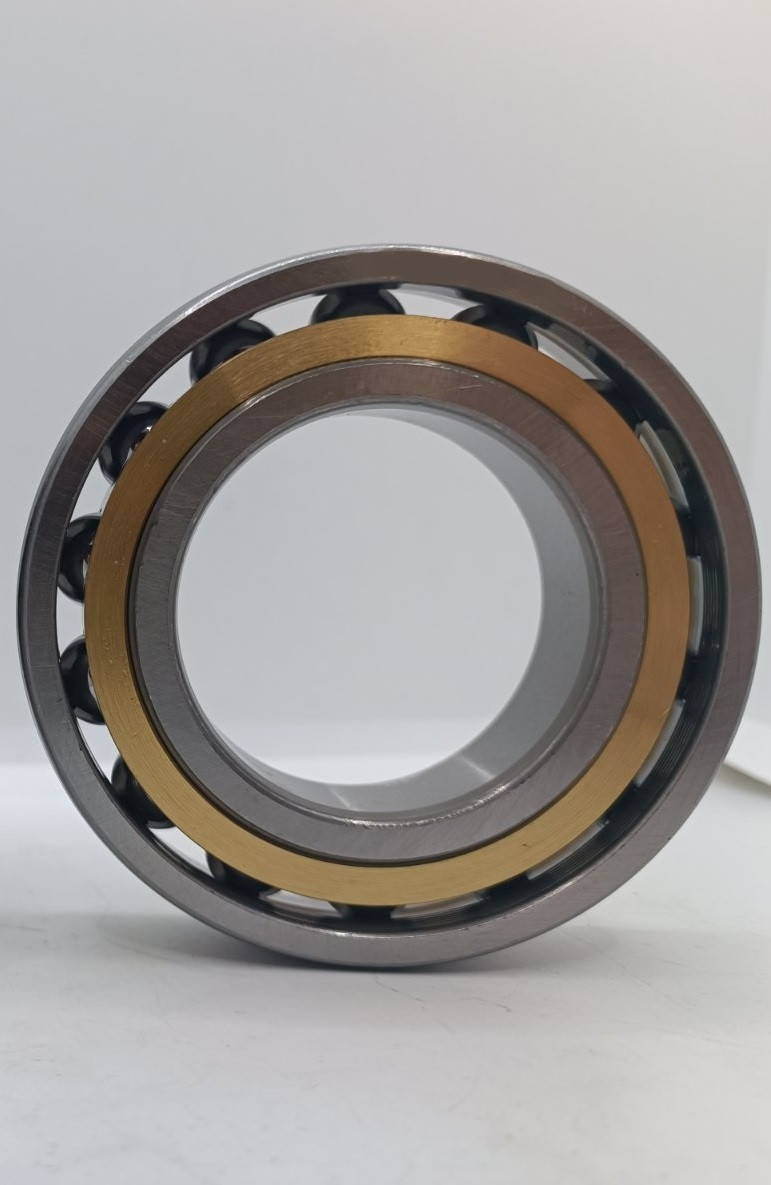 Підшипник 7311BM (46311Л) FO Bearings