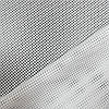 Тканина сітка HARD 320 гр/м2 колір білий, фото 2