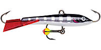 Балансир RAPALA Jigging Rap WH3 STBS