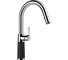 Змішувач Schock SC-520 555120 - магма - латунь