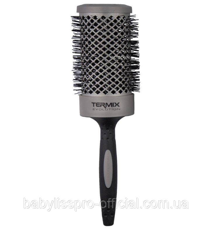 Термобрашинг Termix Evolution Basic 60мм P-EVO-5008BP