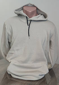 Худі з капюшоном 13-16 років. Три нитки начес, юніор. Повномірні