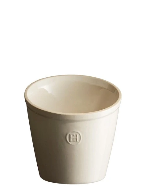 Підставка Emile Henry Kitchen tools для кухонних приладів (020218), фото 1