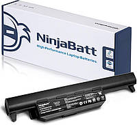 Аккумулятор NinjaBatt A32-K55, совместимый с Asus, Amazon, Германия