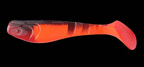 Силікон Relax KOPYTO 2/S072R