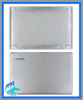Крышка матрицы Lenovo IdeaPad 320-15ABR 320-15IAP 320-15AST (AP13R000120) корпус дисплея