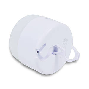 Кемпінговий ліхтар з акумулятором Superfire Т20