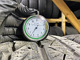 Зимова пара 205/65R16C Platin RP600 Winter 6.5мм, фото 10
